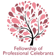 Fellowship of Professional Celebrants