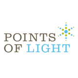 Points of Light